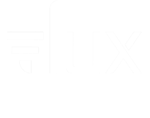 FLUX DESIGN CO.